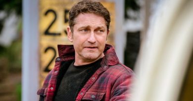 assalto ao poder gerard butler