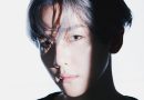 baekhyun k-pop mtv portugal