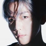 baekhyun k-pop mtv portugal