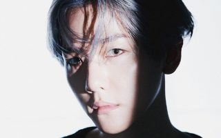 baekhyun k-pop mtv portugal