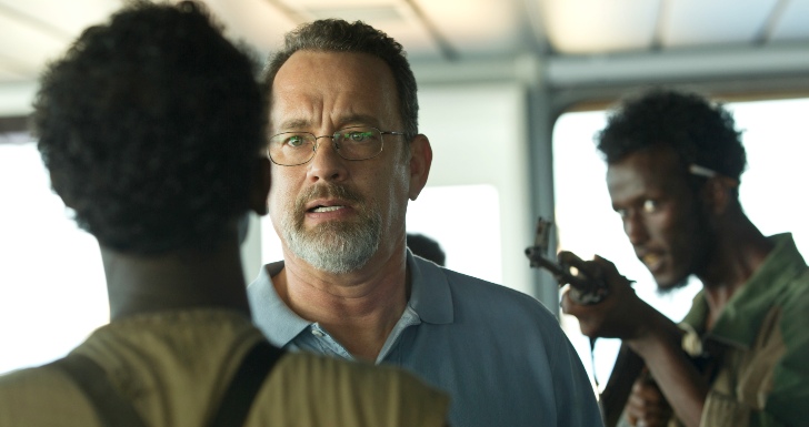 tom hanks capitão phillips