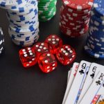 casino bingo online