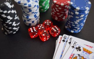 casino bingo online