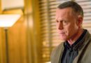 chicago pd fox