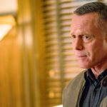 chicago pd fox
