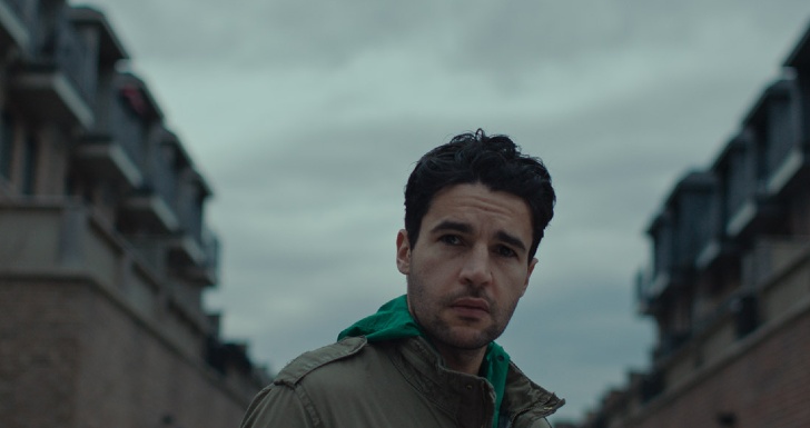 Sundance christopher abbott