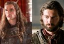 atores substituídos game of thrones