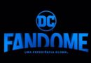 DC FanDome