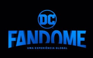 DC FanDome
