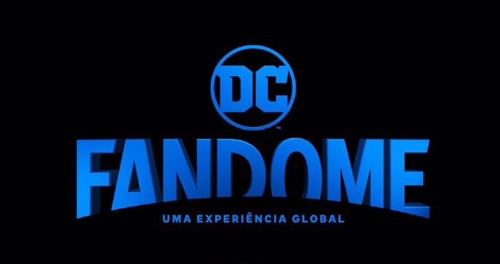 DC FanDome