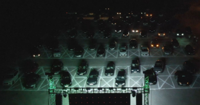 Curtas Vila do Conde