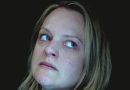 Elizabeth Moss