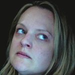 Elizabeth Moss