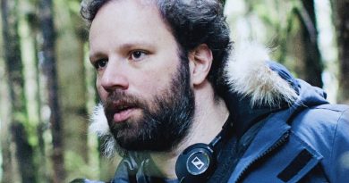 a lagosta yorgos lanthimos