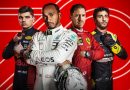 F1 2020