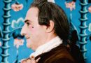 historia da minha morte ficlo albert serra