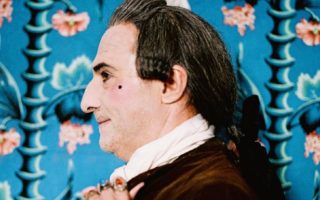 historia da minha morte ficlo albert serra
