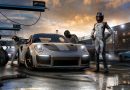 Forza Motorsport 7