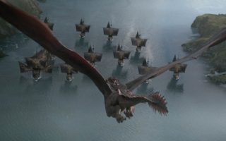 Game of Thrones