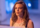 gillian jacobs ibiza i used to go here