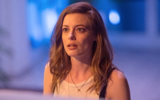 gillian jacobs ibiza i used to go here