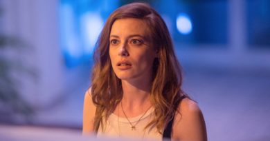 gillian jacobs ibiza i used to go here