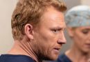 grey's anatomy owen hunt
