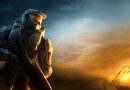 Halo 3