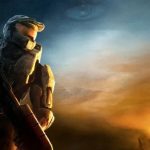 Halo 3
