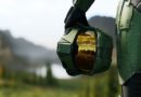 Halo Infinite