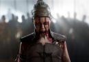 Hellblade 2