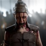 Hellblade 2