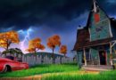 Hello Neighbor 2