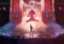 Hellpoint