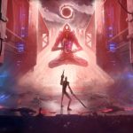 Hellpoint