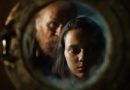 His Dark Materials