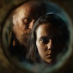 His Dark Materials