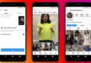 Instagram Reels