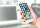 iphone aplicativos