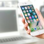 iphone aplicativos