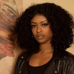 Javicia Leslie