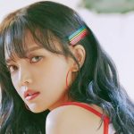 jimin aoa
