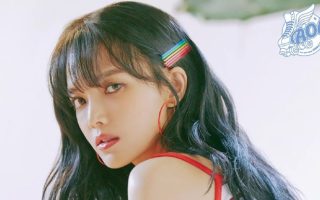 jimin aoa