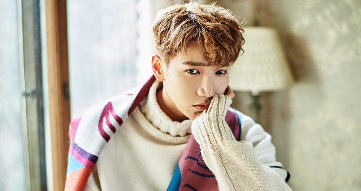 jun.k 2pm