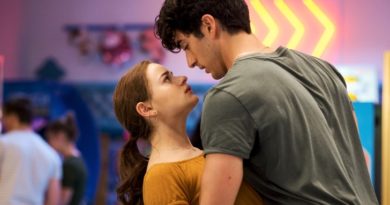 a banca dos beijos 2