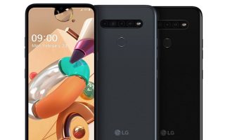 lg