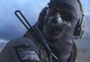 call of duty morder warfare 2 playstation plus