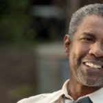 Denzel Washington
