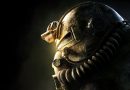 MHD Fallout 76