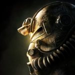 MHD Fallout 76